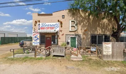 Tres Hermanos Boxing Club