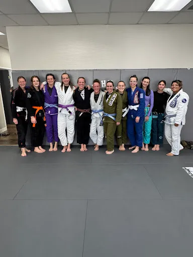Tribe SBG Reno