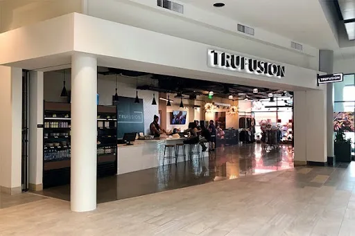 TruFusion Bellevue