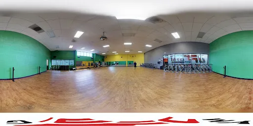 UFC GYM Honolulu
