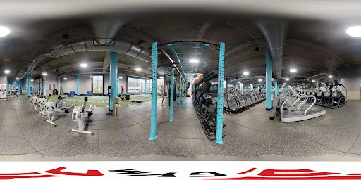 UFC GYM Kailua