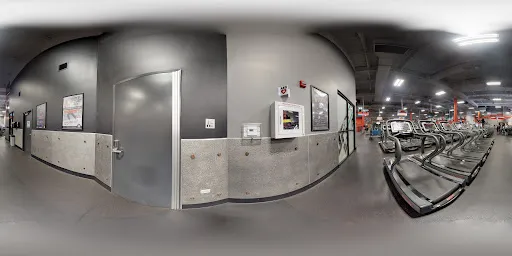UFC GYM Waikele