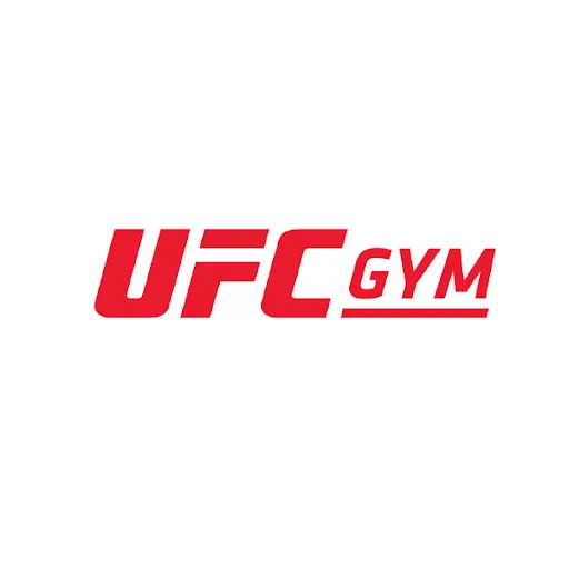 UFC GYM Woodbridge