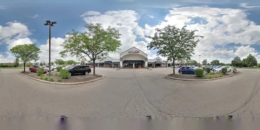 UFC GYM Yorktown - Lombard IL