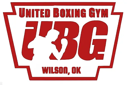United Boxing Gym