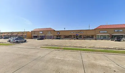 Uppercutz Boxing Gym