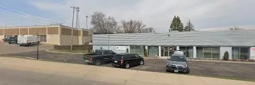 VALHALLA