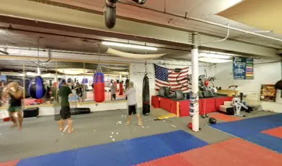 Wai Kru