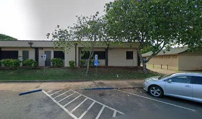 Waipahu Boxing Club