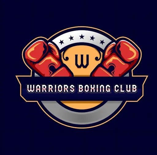 Warriors Boxing Club