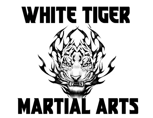 White Tiger Martial Arts and Boxing LLC
