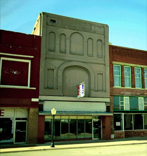 Wilcoxen's Family Academy