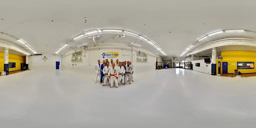 Yamasaki Academy