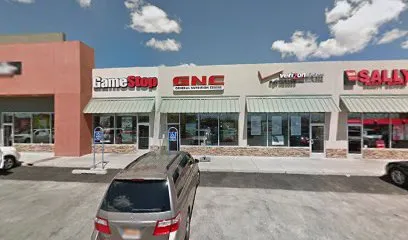 Zen 360 Martial Arts