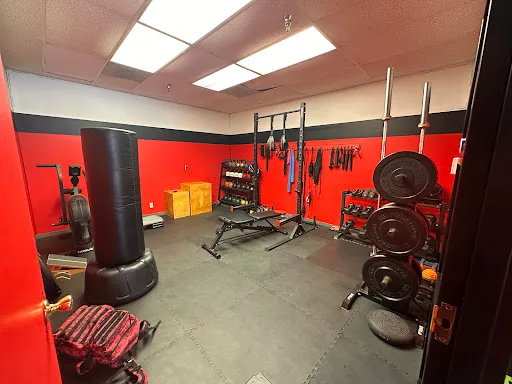 Zero Dojo